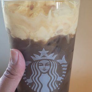 Meet your Posher, Rin